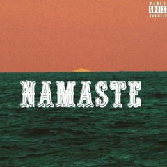 Namaste EP