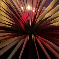 戴佩妮～那個誰 cover chorus