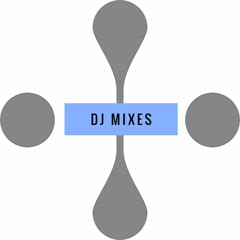 DJ Mixes