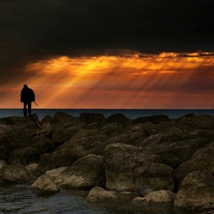 Mindz - Destination ft. Micky Grim [Prod. Sango]