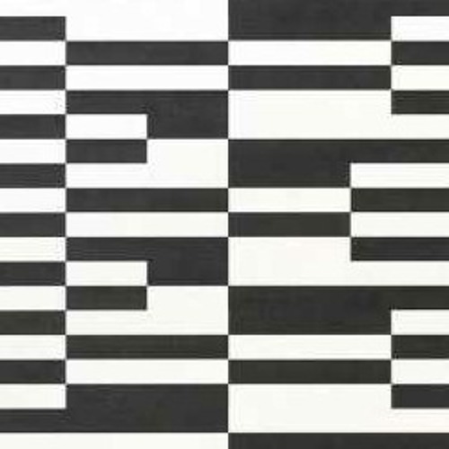 Fabrication - Faded Whites.m4a