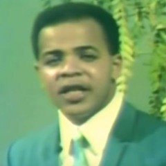 45 TURNS 50 - SPYDER TURNER - "STAND BY ME"