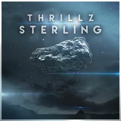Eligor - Sterling [Free Download]