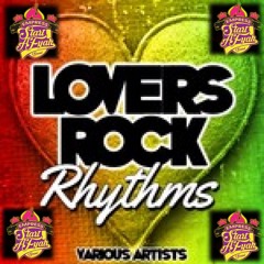 💥❤💥❤💥❤