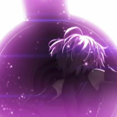 九八式旋回機関銃 - 人理修復ブレイク