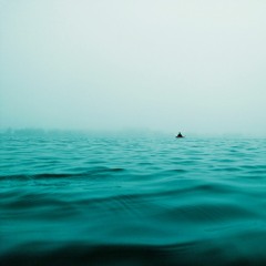 "Sabishiki Michi" for Alto and Harp / さびしきみち〜アルトとハープのための (2011)