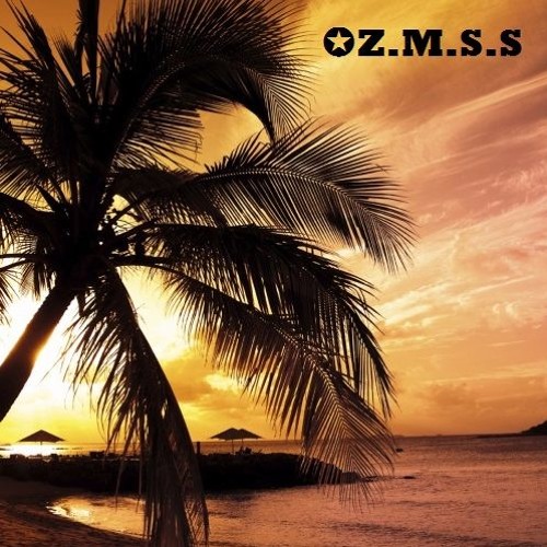 ✪ Armagedon ( TROPICAL DEM REMIX ) ( By Z.M.S.S )