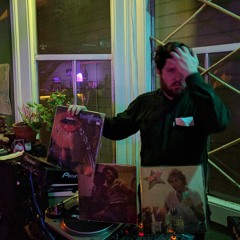 liljojo's first time