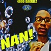 SICKBOYRARI - NAN [PROD WORKING ON DYING] "NEW 2K19 SHYNE MUSIK"!