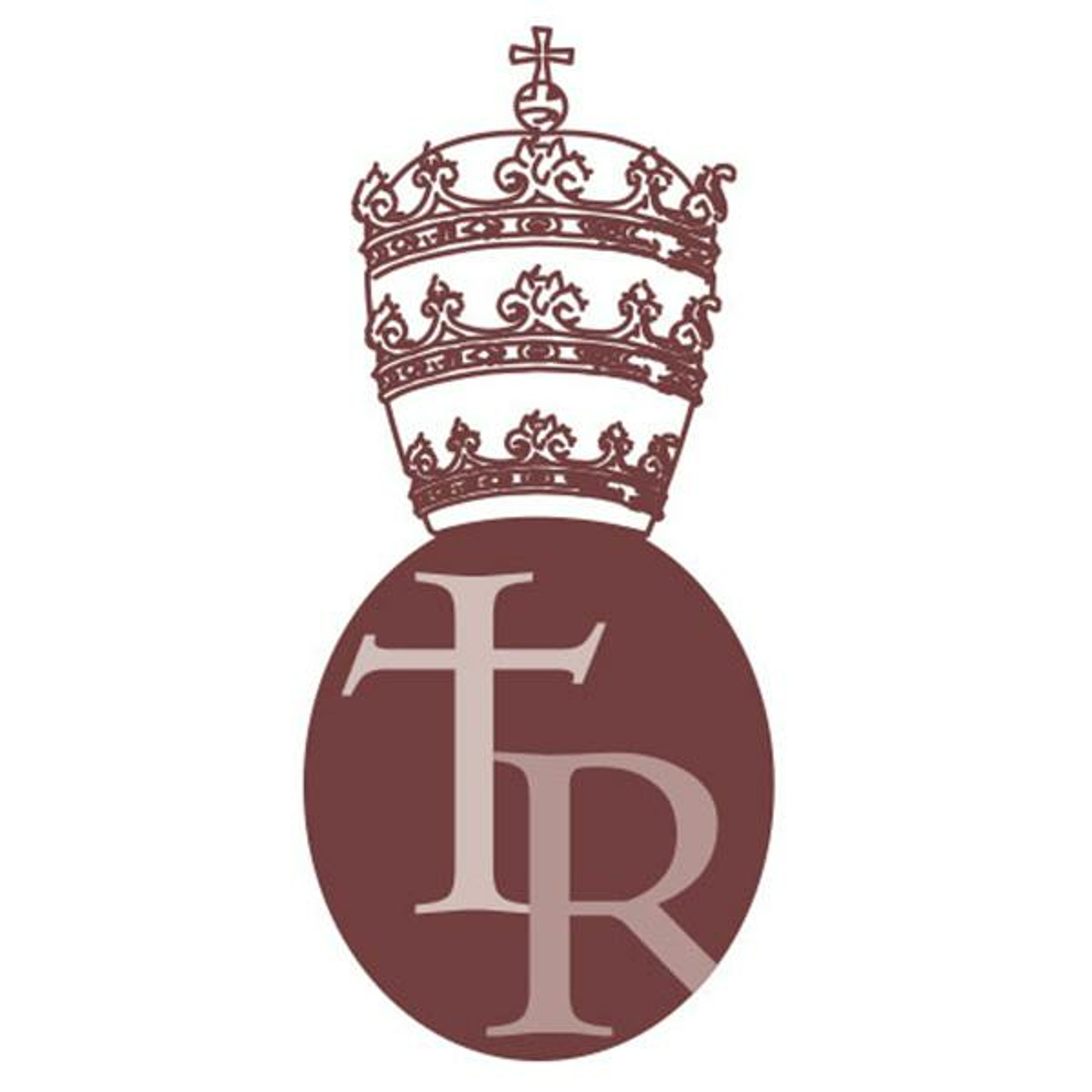 Member Supported Restoration Radio