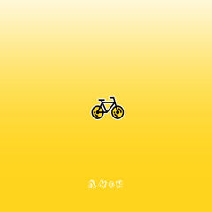 Plays (Prod. Amon)