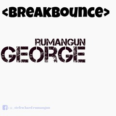 Alan Walker - Alone (George Rumangun) (BreakBounce.mp3