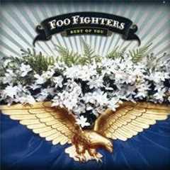 Foo Fighters - Best Of You (TuneSquad Bootleg) Click Buy For Free DL!