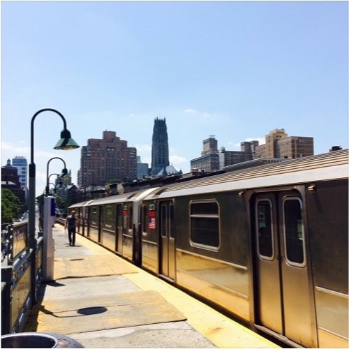 Why You Love It feat. Dom Pachino