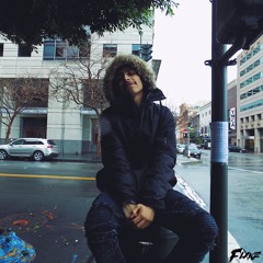 NEXT UP & THEY KNOW +Prod by Stunnah Beats+ MUSIC VIDEO on Description