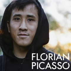 Top 15 Florian Picasso Songs