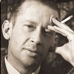 [if There Are Any Heavens My Mother Will(all By Herself)have] By E. E. Cummings Read By Gary Zmolek