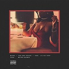 bad and boujee