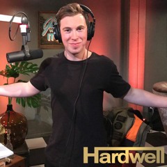 Top 45 Hardwell Songs