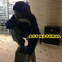 @ILLingsworth - Took Two Buses bit.ly/itsnotworking #actnatural