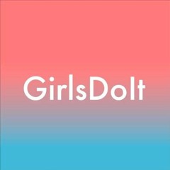 GirlsDoIt #06