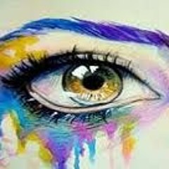 Trance mental - dificil realidad