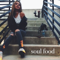 Soul Food