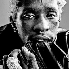 Young Thug - Genesis [New 2017]