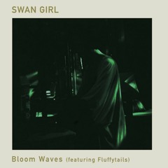 Swan Girl (feat. Fluffytails)