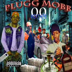 MOS FATAL FT T.P.- THE MEANING OF LUST