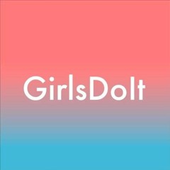 GirlsDoIt #05