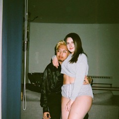 Things To Do - Pryde