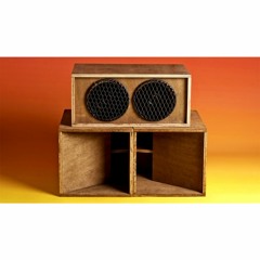 Reggae sample mix