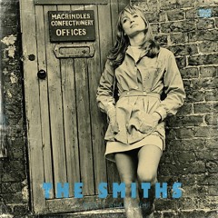 I Won't Share You (The Smiths Cover)