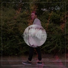 Chillalide