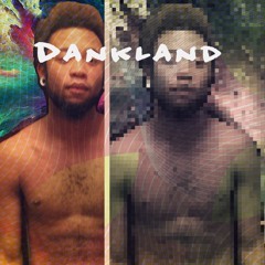 I Get It. Ft Black John