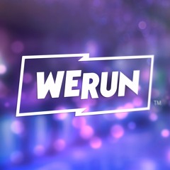 WERUN.COM [RELAX 2017]