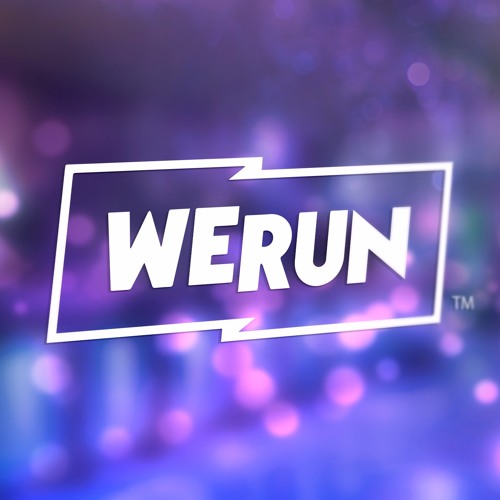 WERUN.COM [RELAX 2017]