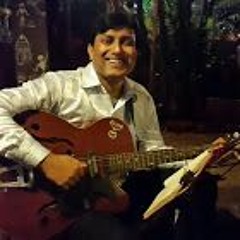 HEY YAU PANDIT JI