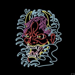 wrath