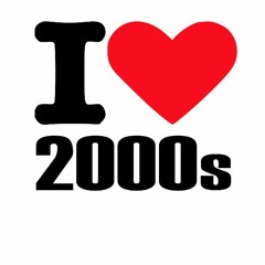 Throwback R&B/Hip-Hop Vol. 1