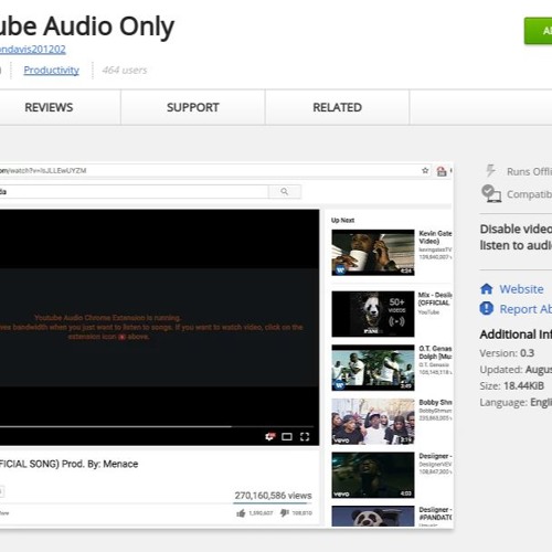chrome extension youtube downloader free chrome extension youtube downloader free