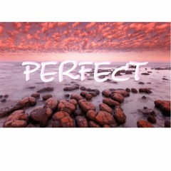 perfect (prod. by wavekid)