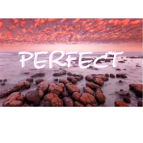 perfect (prod. by wavekid)