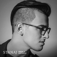 JKindie February Playlist