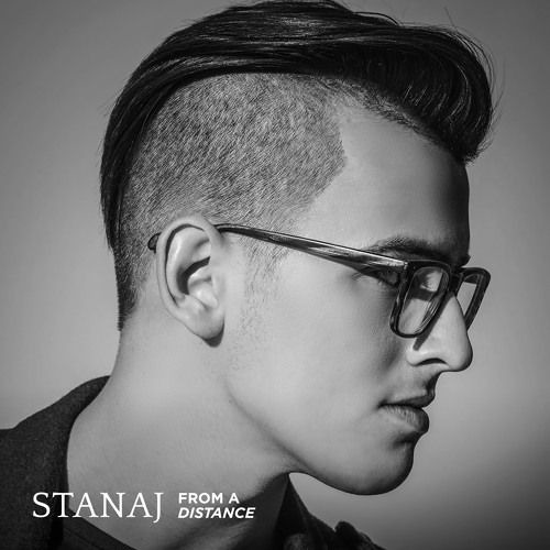 JKindie February Playlist