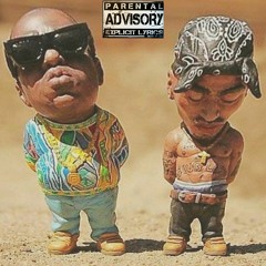 JspaceNoVa - No Biggie