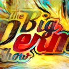 The Big Perm Show #139 - Leigh MacInnis & Josh Brackett