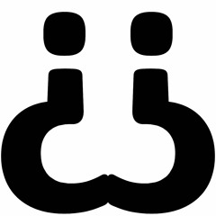 Whut - Asongo Oh Bongo