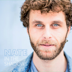 Nate
